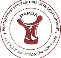 Partner 3 Logo